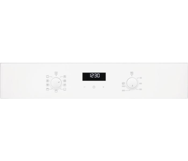 Electrolux Outlet PIEKARNIK EOF5C50V SurroundCook ### - 1554767 - zdjęcie 3